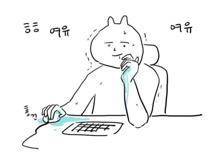 [잡담] 난 방탄 군백기라 해서 갓생 살 수 있을거라 생각했어 | 인스티즈