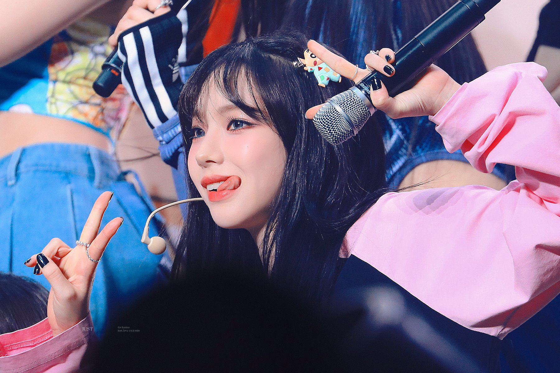 [잡담] 갈의나야..니가 내 나라다ㅠ | 인스티즈