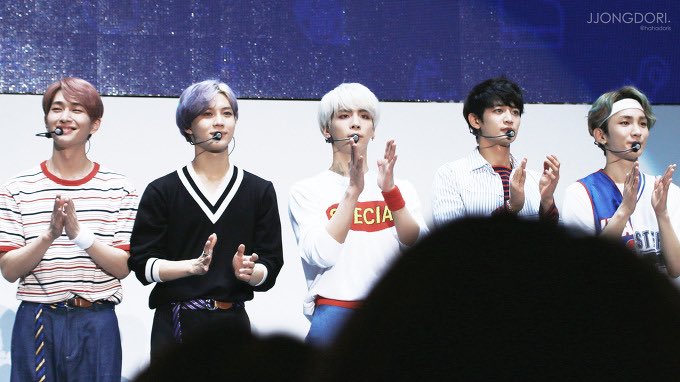 [잡담] 샤이니 플더챌을 아시나요 | 인스티즈