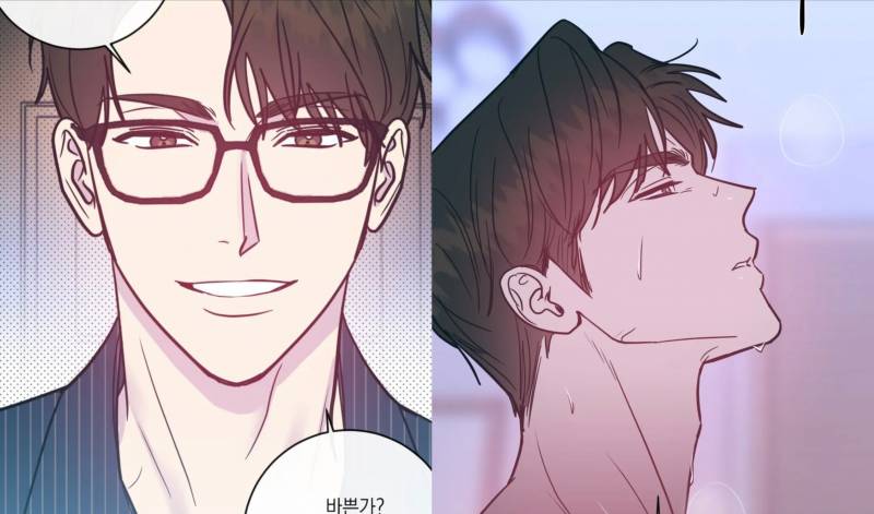 ㄱ 월요병을 치유해 줄 !!레진!! 추천글♡ (+스압주의) | 인스티즈