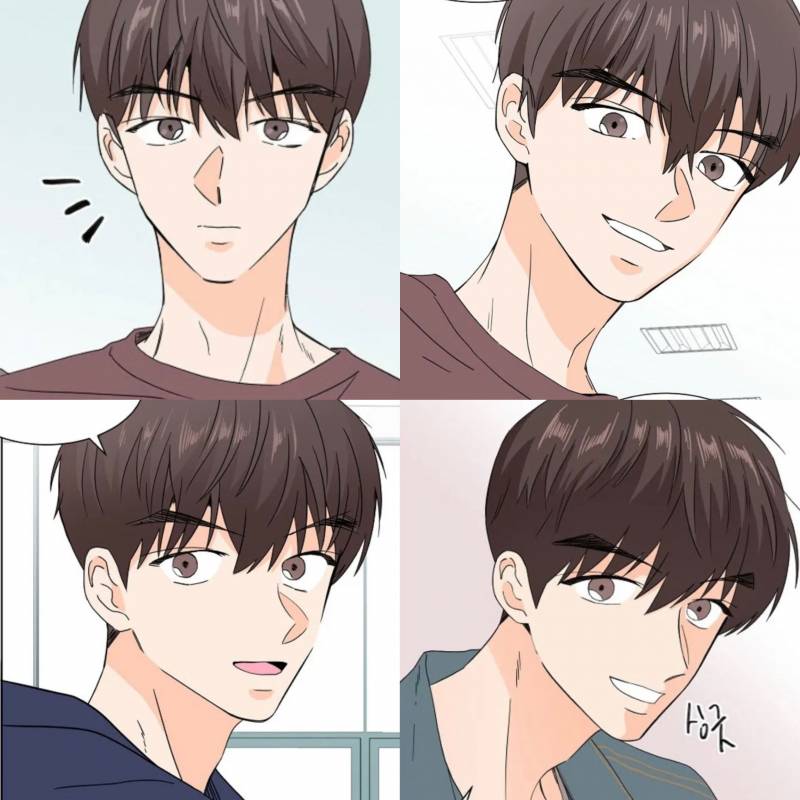 ㄱ 월요병을 치유해 줄 !!레진!! 추천글♡ (+스압주의) | 인스티즈