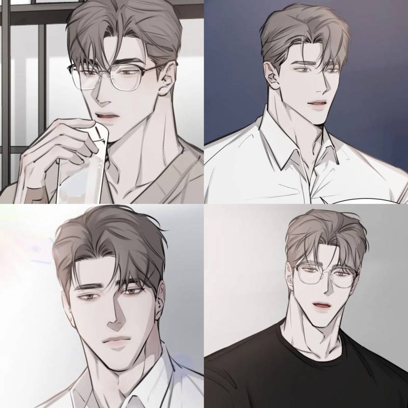 ㄱ 월요병을 치유해 줄 !!레진!! 추천글♡ (+스압주의) | 인스티즈