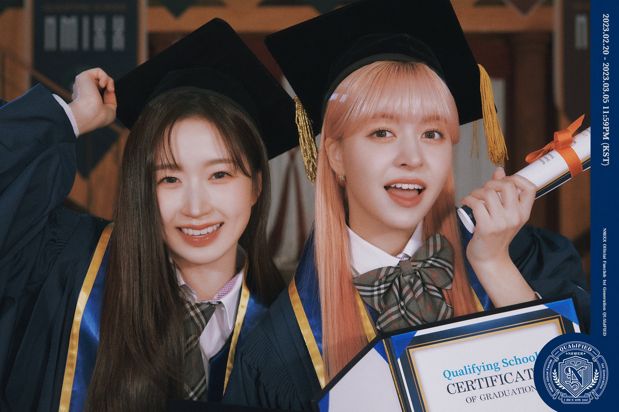 [잡담] 1시간 30분뒤 트랙리스트 뜨는 공주들 | 인스티즈