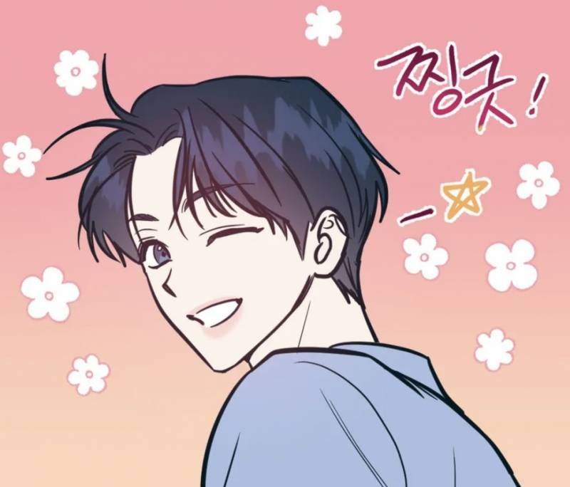 ㄱ 월요병을 치유해 줄 !!레진!! 추천글♡ (+스압주의) | 인스티즈