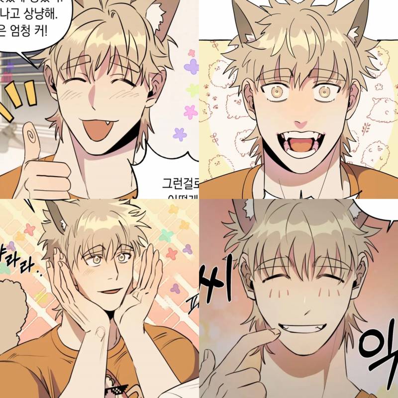 ㄱ 월요병을 치유해 줄 !!레진!! 추천글♡ (+스압주의) | 인스티즈