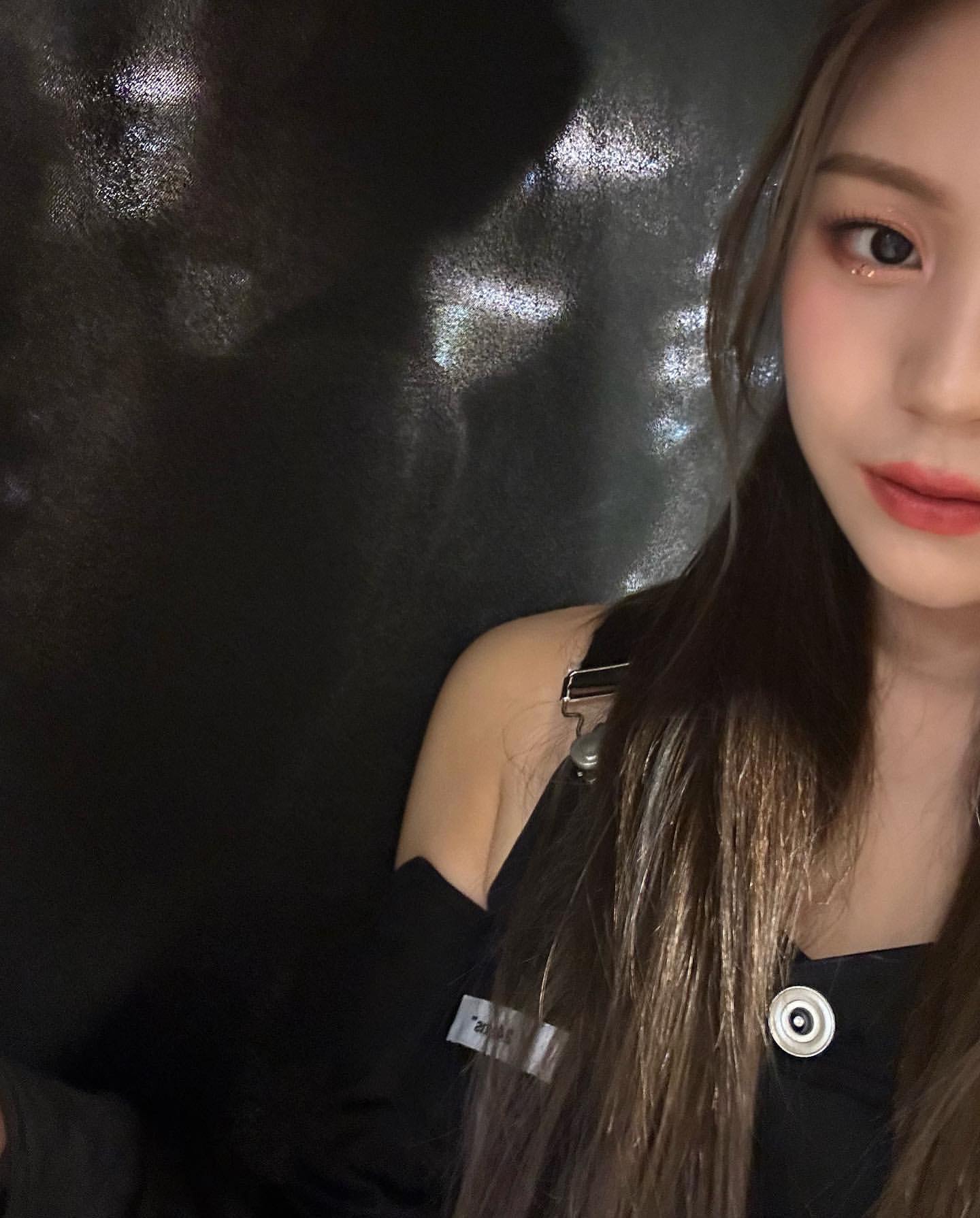 [잡담] 엄지 인스타 떴다 | 인스티즈