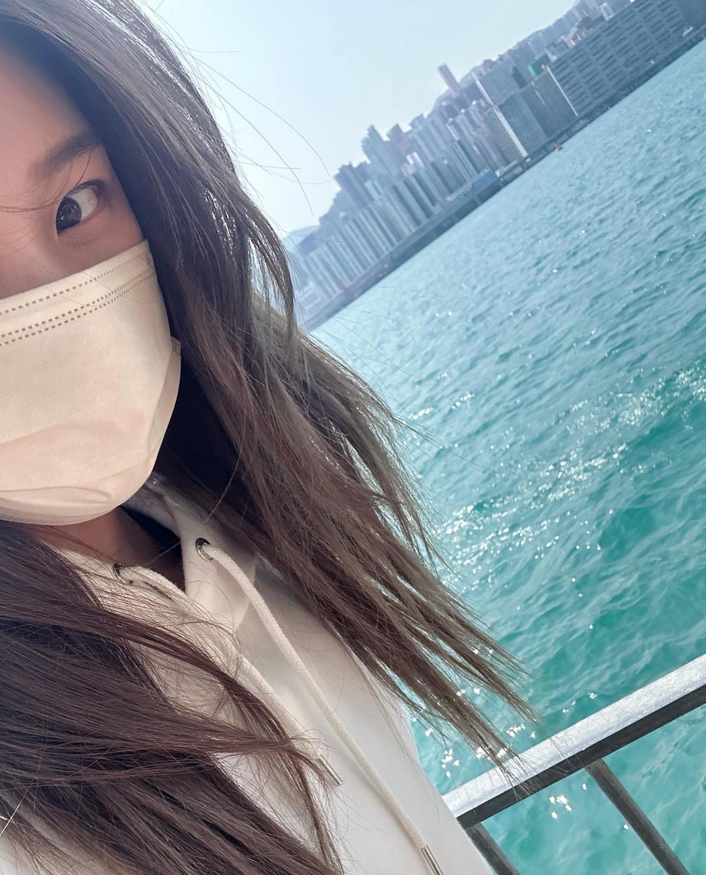 [잡담] 엄지 인스타 떴다 | 인스티즈