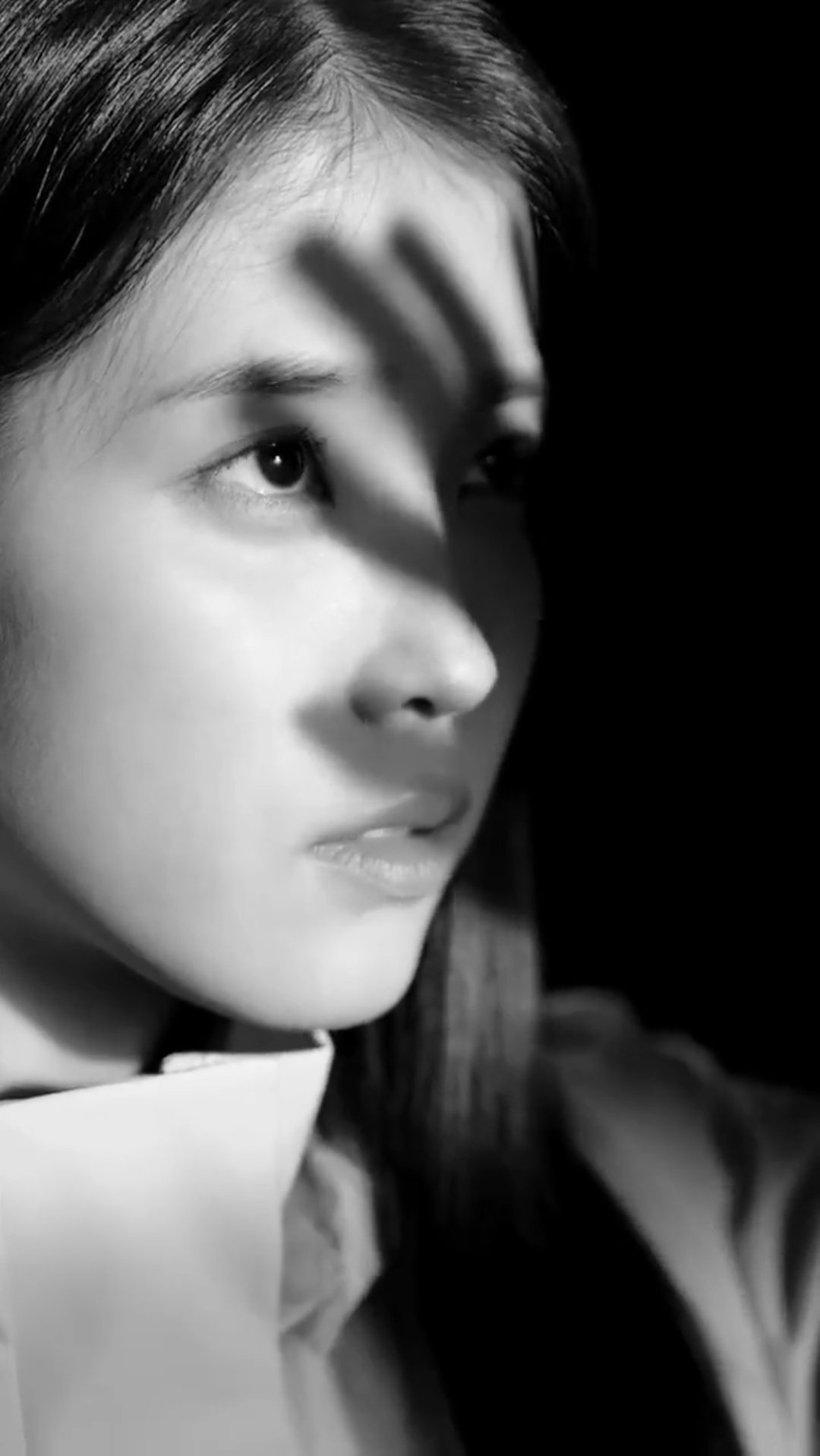 [잡담] 아이유 | 인스티즈