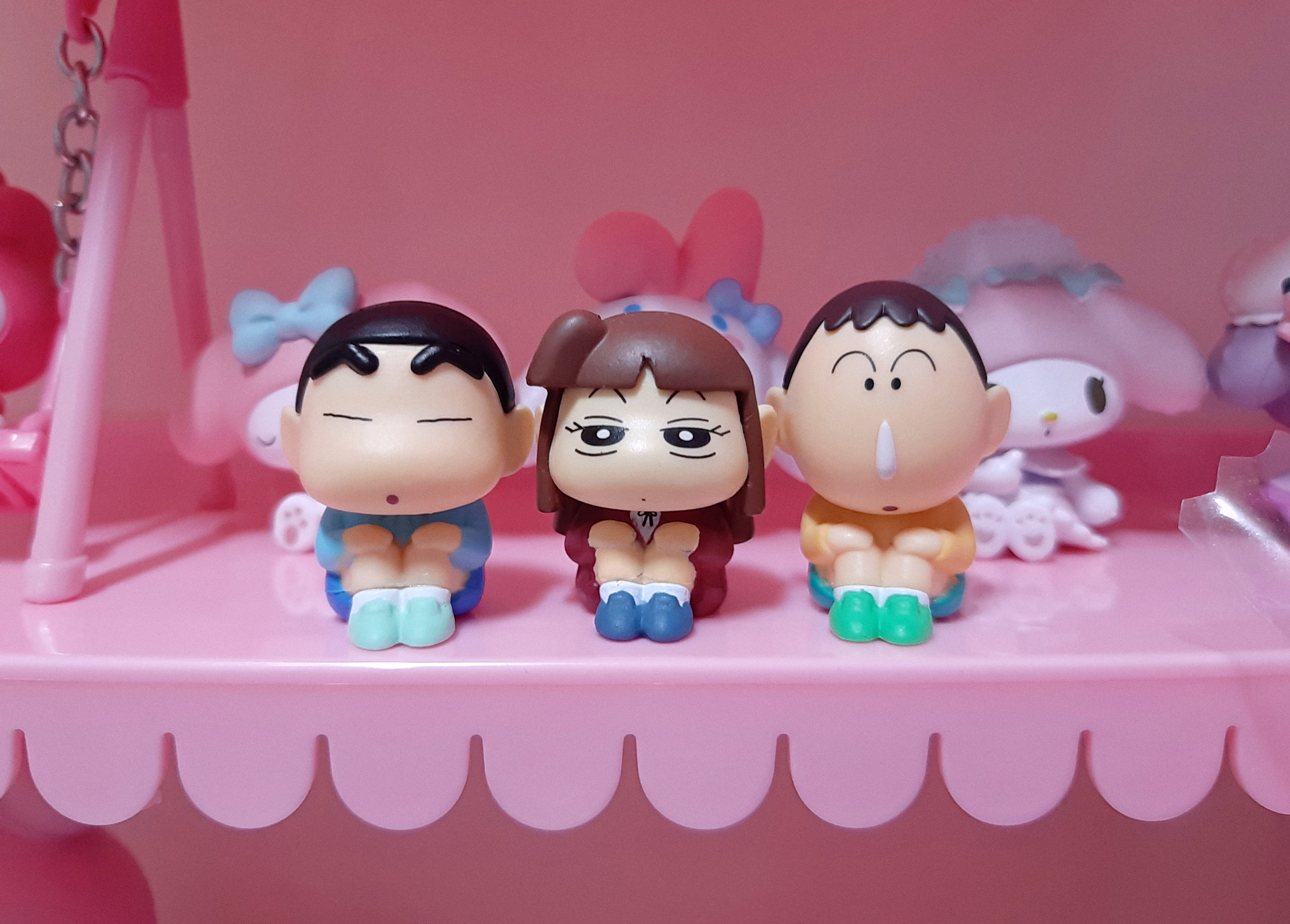 [잡담] 새끼더비가 본 덥뮤다 오빠들 | 인스티즈
