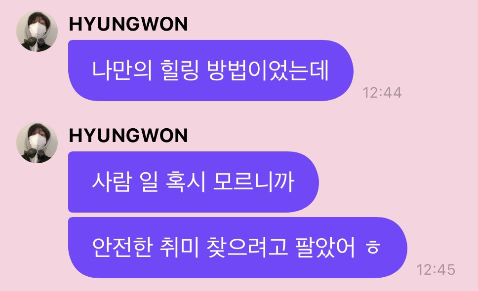 [잡담] 바이크 타는 남자 개좋음 | 인스티즈