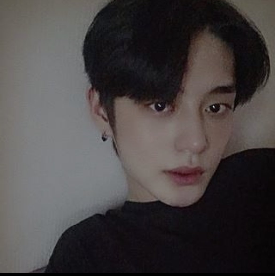 [잡담] 아 김지웅 개귀엽다ㅋㅋㅋㅋㅋㅋㅋㅋㅋ | 인스티즈