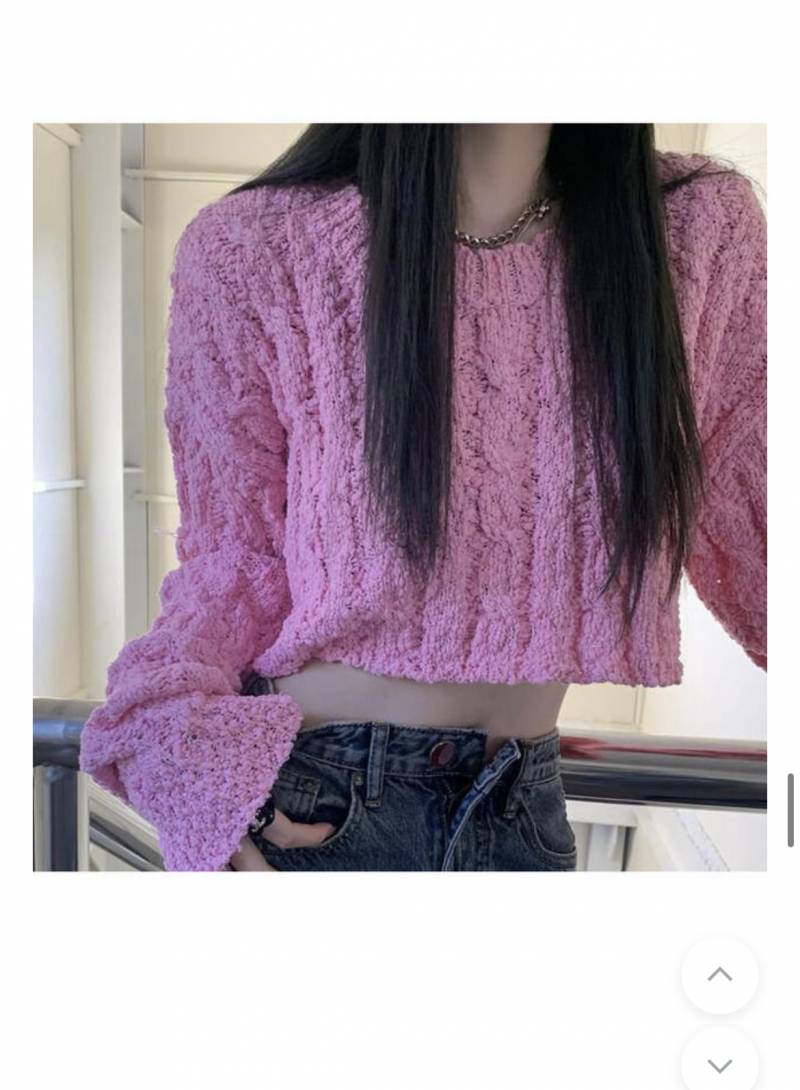 옷주문했는데 어뗘 | 인스티즈