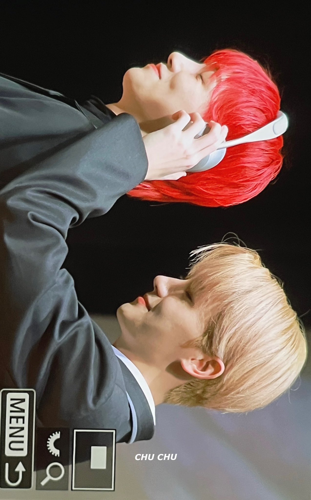 [잡담] 이재현 최찬희ㅋㅋㅋㅋㅋㅋㅋㅋㅋㅋ | 인스티즈