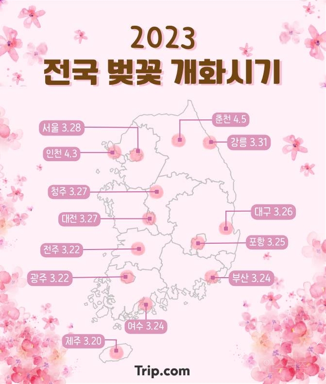 올해 이성친구 사겨야 하는 지역별 마지노 날짜.jpg | 인스티즈