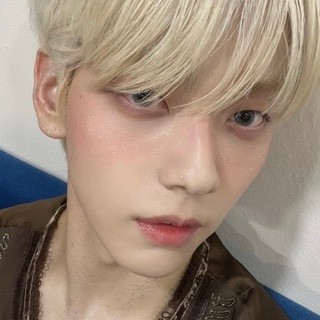 [잡담] 수빈아 넌 어쩜... | 인스티즈