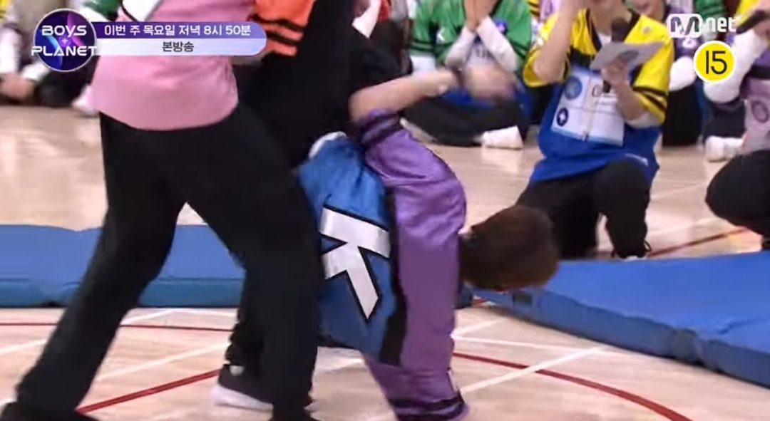 [잡담] 아이고 내새낔ㅋㅋㅋㅋㅋ | 인스티즈