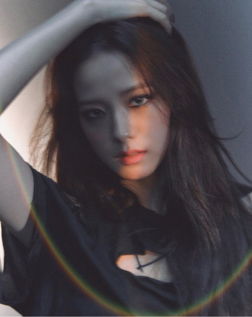 [잡담] 다들 어떤 느낌의 지수가 좋아???? | 인스티즈