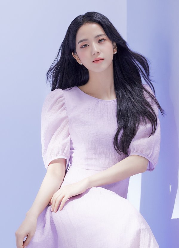 [잡담] 다들 어떤 느낌의 지수가 좋아???? | 인스티즈