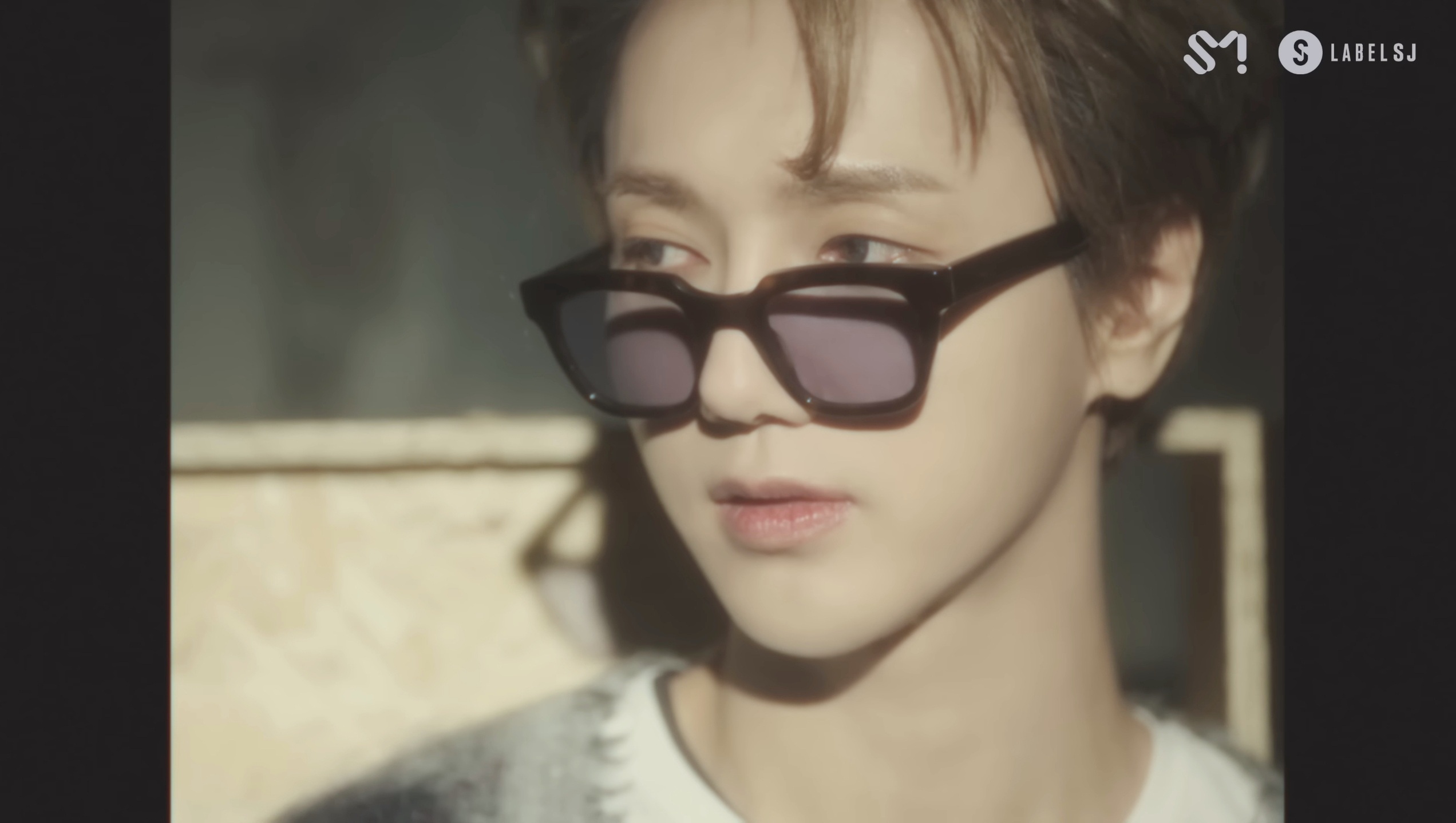 [잡담] 예성 나이 진짜 어디로 간 거임 | 인스티즈