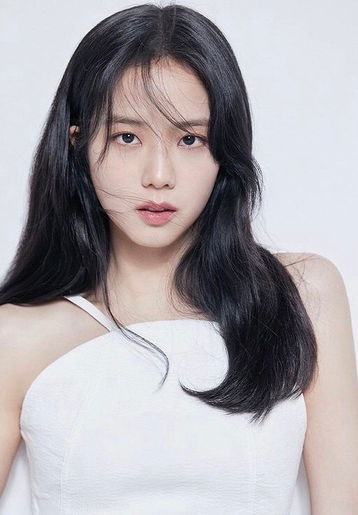 [잡담] 다들 어떤 느낌의 지수가 좋아???? | 인스티즈