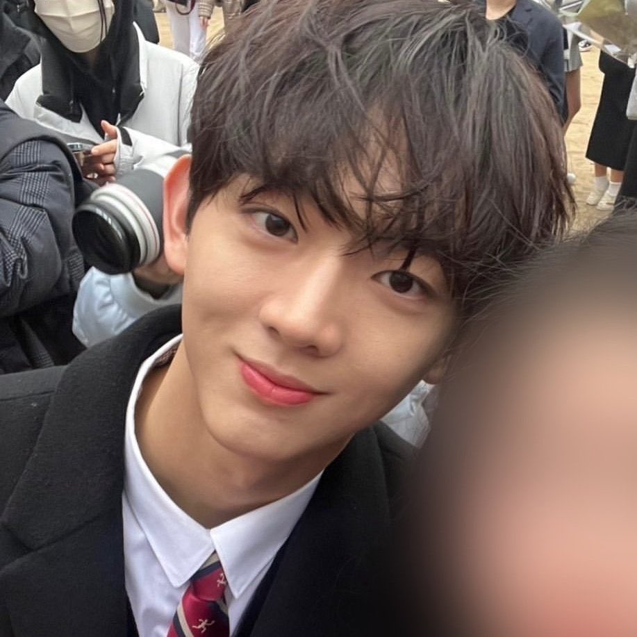 [잡담] 와 유승언 왤케 잘생김??? | 인스티즈