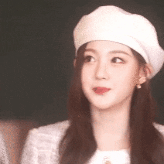 [잡담] 케플러 채현 이때 스타일링 너무너무 예쁘다 | 인스티즈
