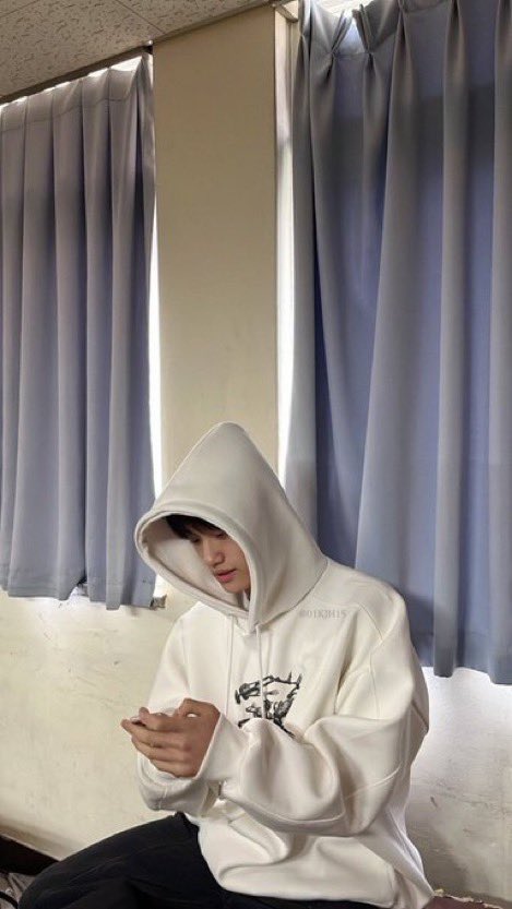 [잡담] 금준현 남친짤 보고가 얘들아 | 인스티즈