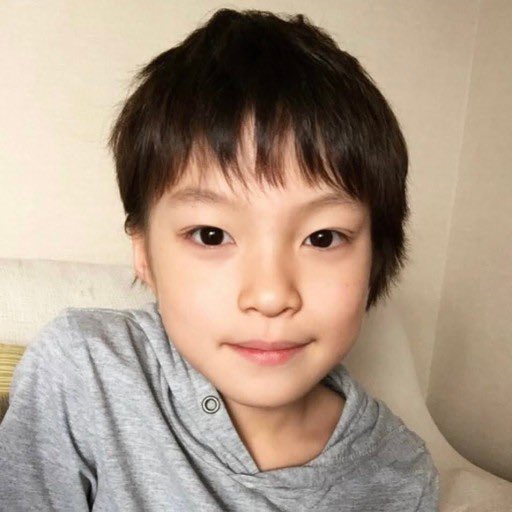 [잡담] 타쿠토 이사진 너무 귀엽다 | 인스티즈