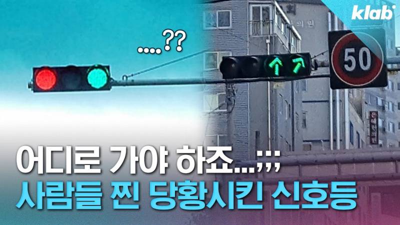 이게 부산에만 있다고?? | 인스티즈