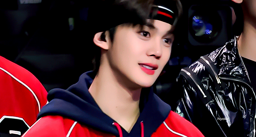 [잡담] 규빈아기................. | 인스티즈