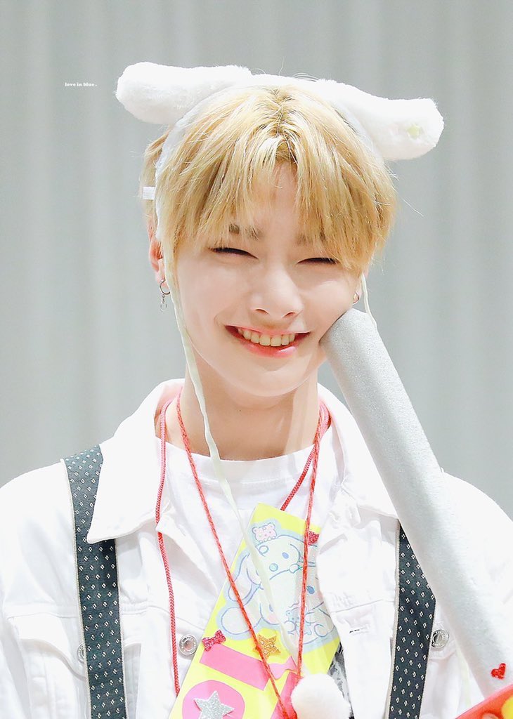 [잡담] 나 솔직히 덕깍지 빼고도 내새끼 사막여우상 레전드라고 생각함 주어 양정인 | 인스티즈