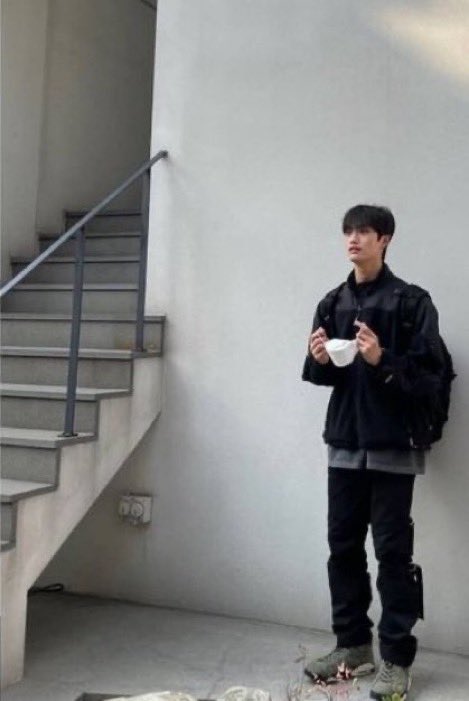 [잡담] 금준현 남친짤 보고가 얘들아 | 인스티즈
