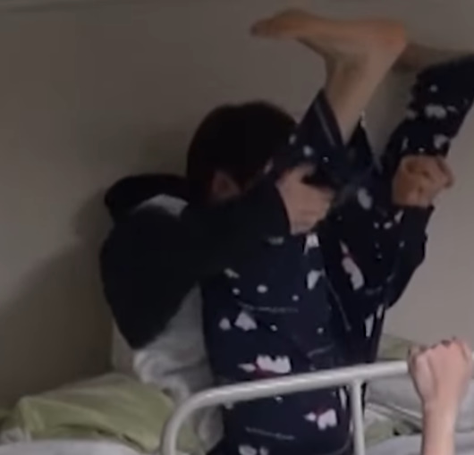 [잡담] 석매튜 본인은 항상 귀엽다는 말만 들었다는식으로 말하는데? | 인스티즈