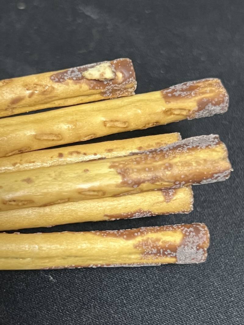 이거 먹어도 됩니카? | 인스티즈