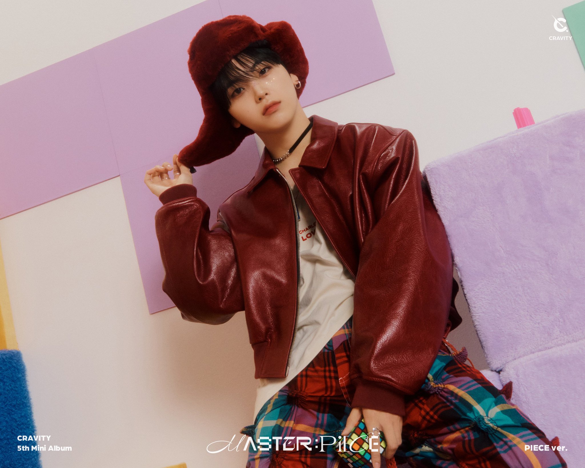 [잡담] 우리 컨포 레전드야..🥹 | 인스티즈
