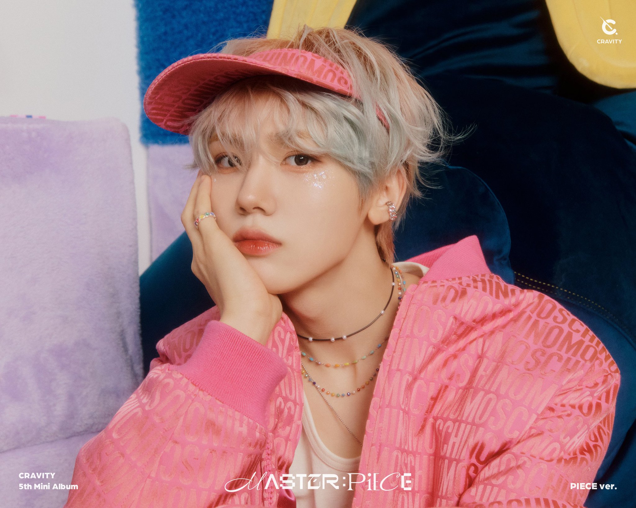 [잡담] 우리 컨포 레전드야..🥹 | 인스티즈