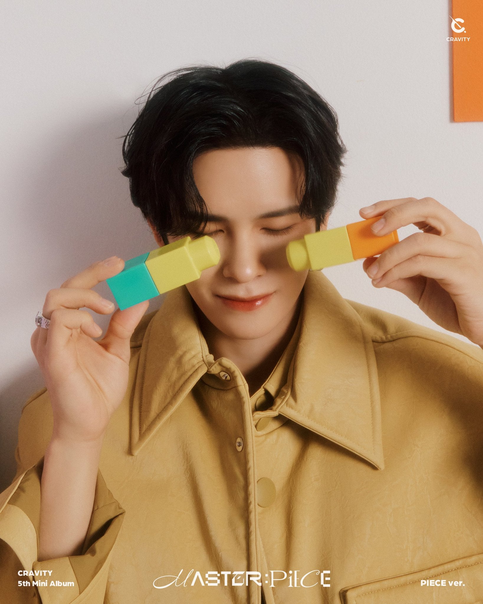 [잡담] 우리 컨포 레전드야..🥹 | 인스티즈