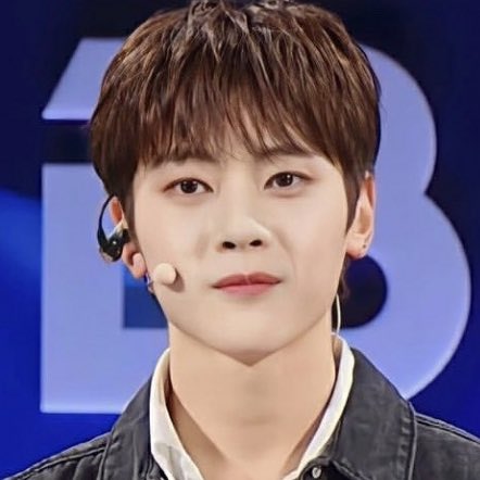 [잡담] 석매튜 이 사진 볼때마다 고양이를 밀게 돼.. | 인스티즈