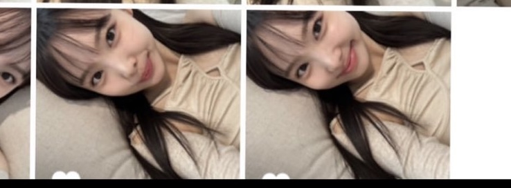 [잡담] 나연 제발 이 셀카들은 꼭 인스타에 올려줬으면 좋겠다 | 인스티즈