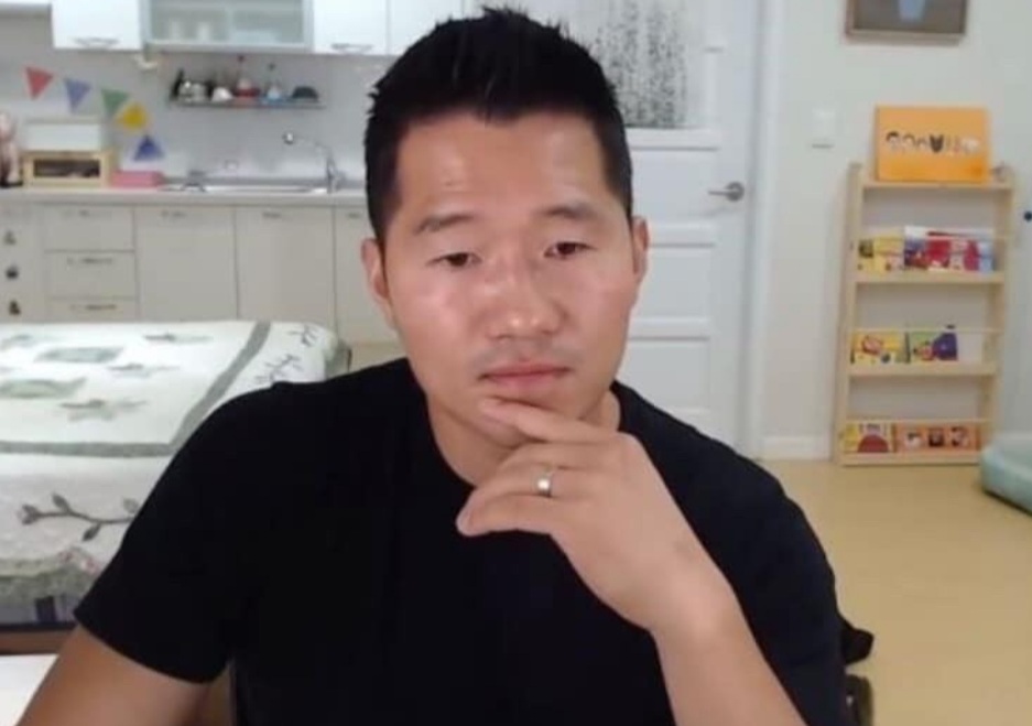 [잡담] 김규빈 정병존이야~ 했던 공포영입이 찐이네ㅋㅋㅋㅋ | 인스티즈