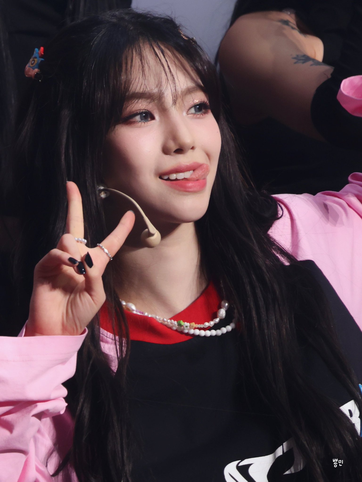 [잡담] 갈의나야..니가 내 나라다ㅠ | 인스티즈