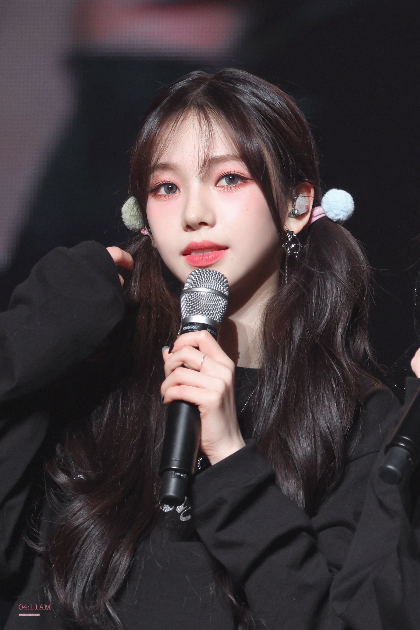 [잡담] 갈의나야..니가 내 나라다ㅠ | 인스티즈