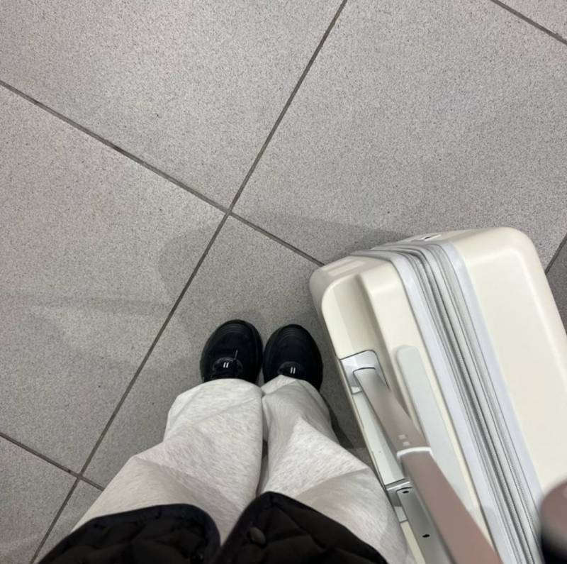 놀러간다아아앙 | 인스티즈