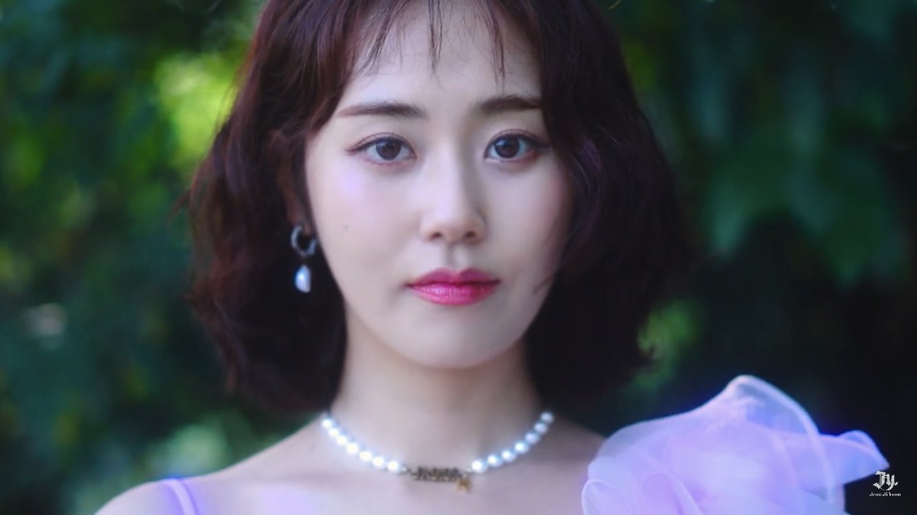 [잡담] 헐 허가윤 근황이래 | 인스티즈