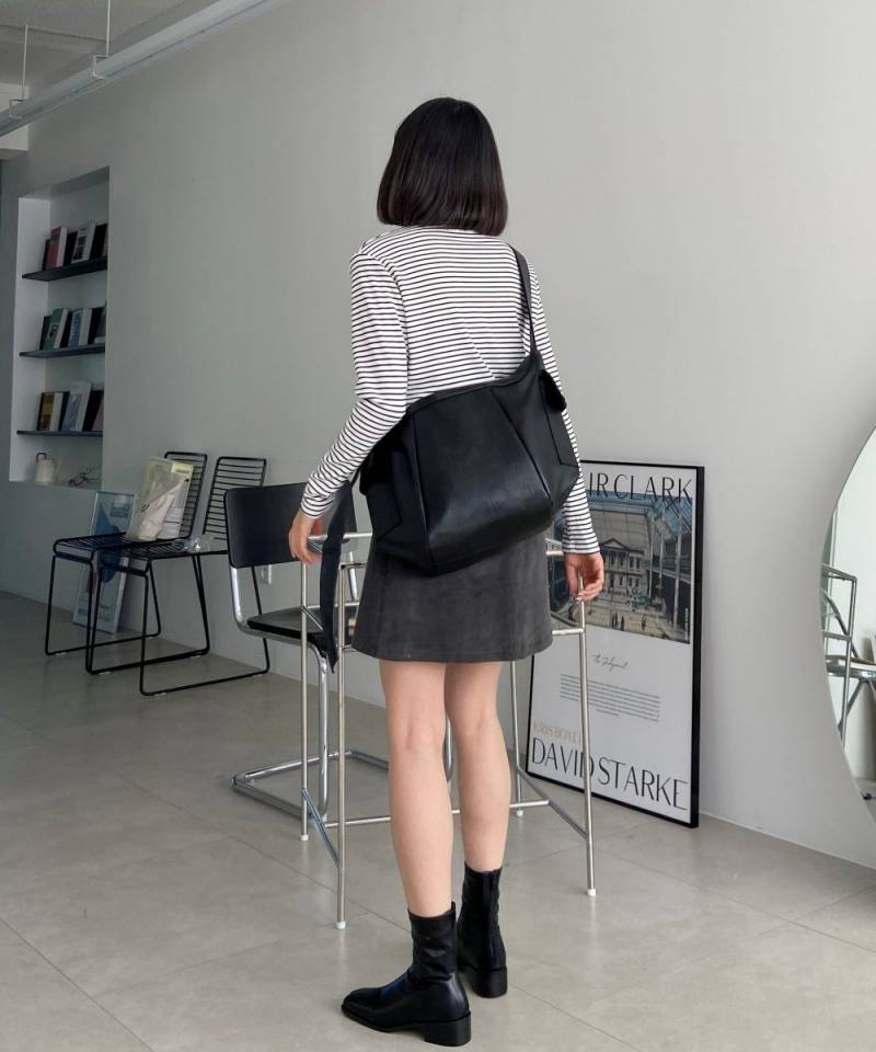 새내기 가방 뭐가 예뻐? | 인스티즈