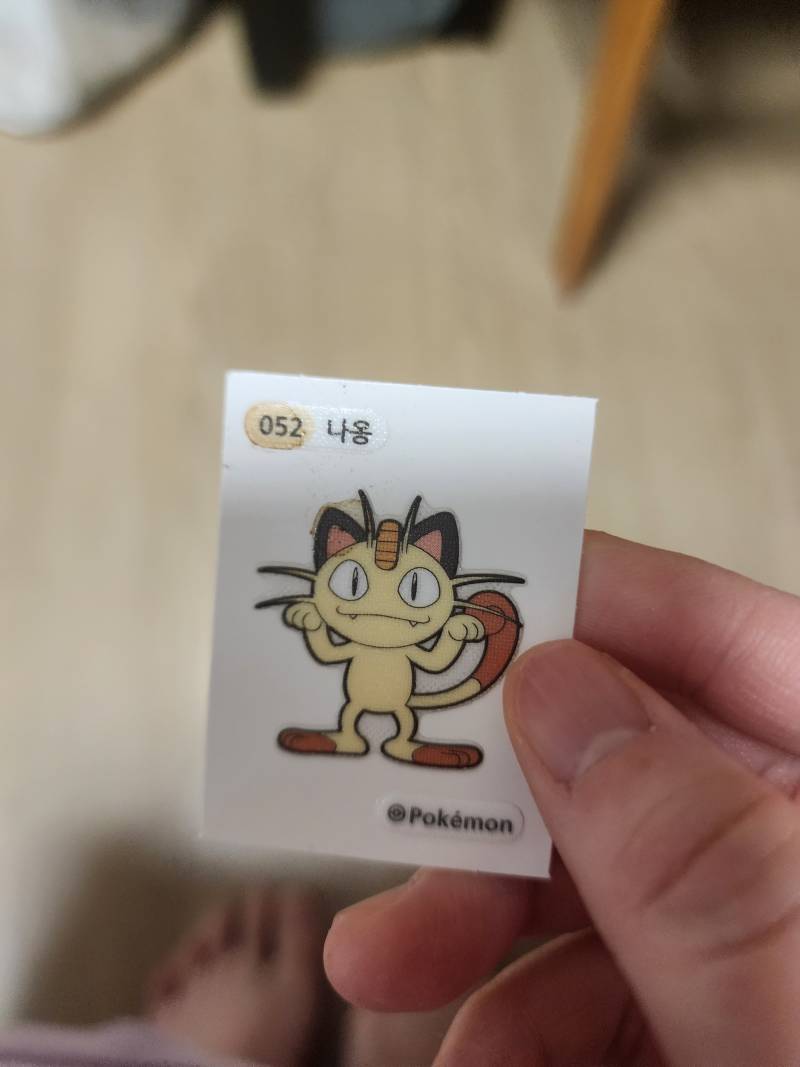 나 이거 간택당한거지 | 인스티즈