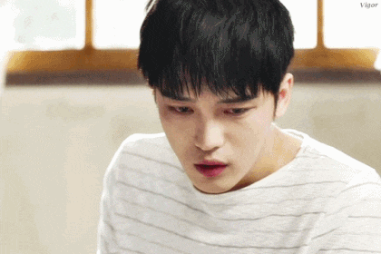 [잡담] 우는거 좋아하는 사람 나야나,,, | 인스티즈