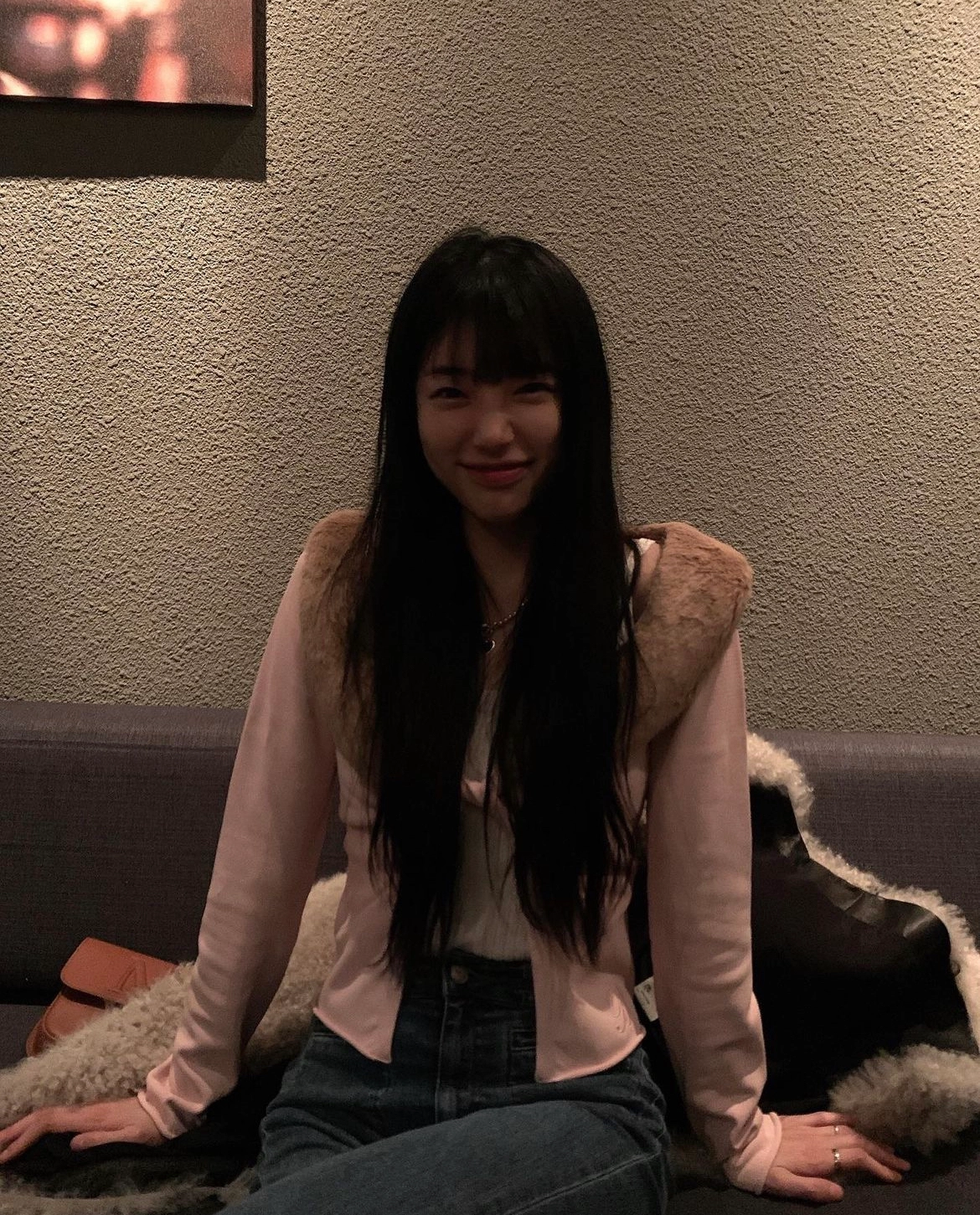 [잡담] 수지 이옷 어디꺼야?? | 인스티즈
