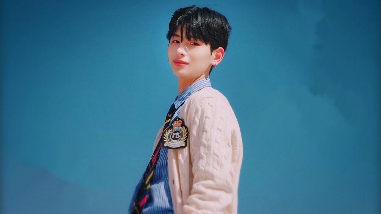 [잡담] 소년판타지 센터 진짜 내 스타일임 | 인스티즈