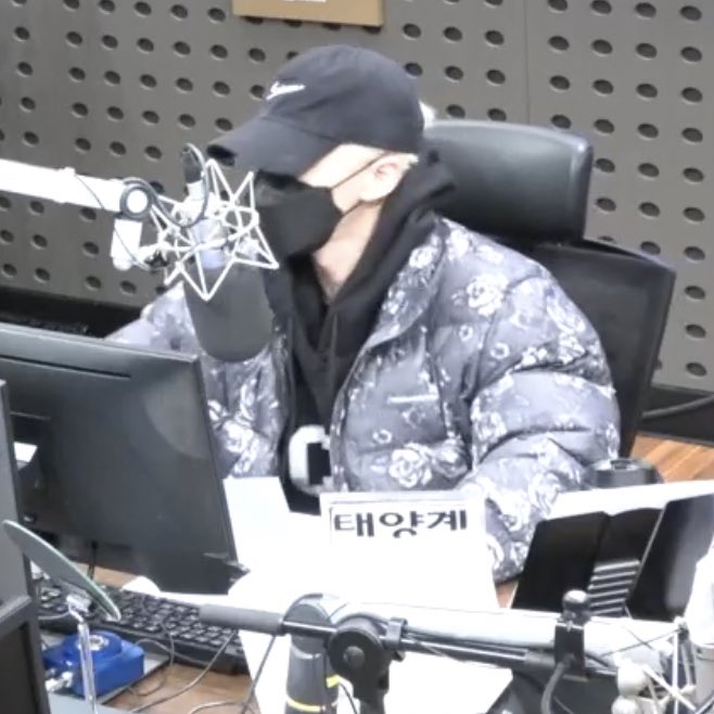 [잡담] 미쳤다 이기광 탈색했다 | 인스티즈
